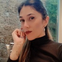 Silvana Ruiz Diaz