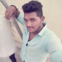 Shanmuga Ananth