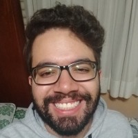 Henrique Moraes