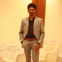 Balanavin Ganesh Kumar