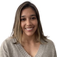 Juliana Cabezas De La Roche