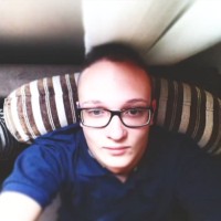 Lucas Rastelle Ferreira