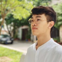 Nam N.