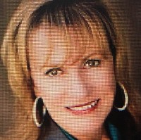 Della Taddeo