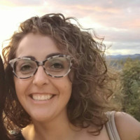 Concettina Noce