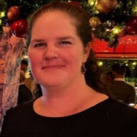Marieke Kaandorp