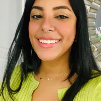 Erlyn Nunez