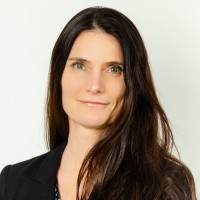 Laure Muller