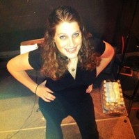 Julia Blakeney
