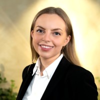 Astrea Kustås