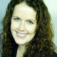 Cathy Murphy