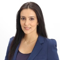 Lilian Machado Colsant