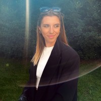 Loes Hauspy