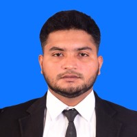 Abdul Bazith Ali Mn.