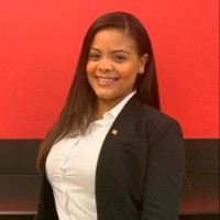 Mirnaliz Pichardo