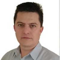 Antonio Carrillo Sánchez