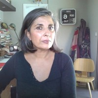 Muniza Khan