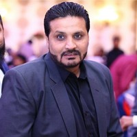 Aziz Khan