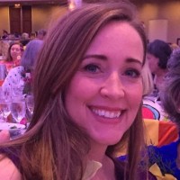 Kristen Pressgrove Lafhameyer