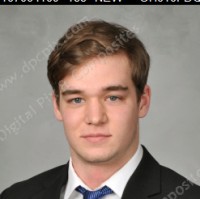 Drew Eldred