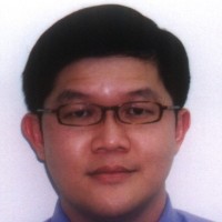 Paul Lee