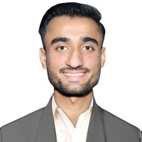 Danish Bashir