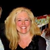 Lynda Clouette-Mackay