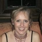 Melanie Day