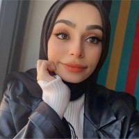 Dema Tayem