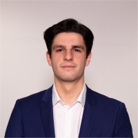 Matteo Mossi