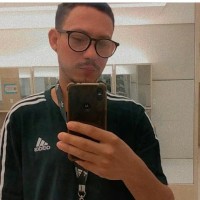 Felipe Jaco