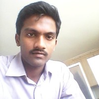 Venkatakrishna Veepu