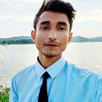 Rabizul Hazarika