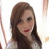 Caroline Poirier