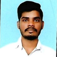 Surendra Babu Nadendla