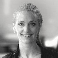 Petra Cederroth