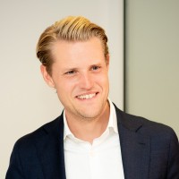 Anders Törnsten