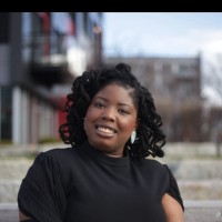 Alexandria Whitted