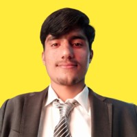 Abdul Rahman