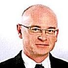 Jiri Kucera
