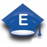 Edu Solves