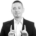 Marc Imser