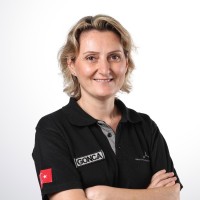 Donmez Gonca