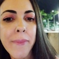 Ruth Mara M de S Miranda Pinto