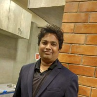 Solomon Raju