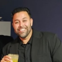 Hector Arias