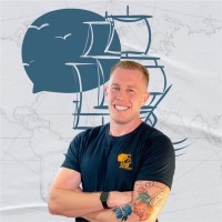 Kyle Alting