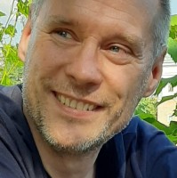 Mirosław Rybarkiewicz