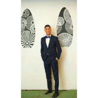 Shehab Nader