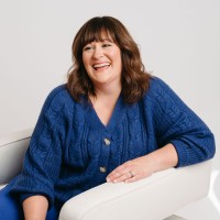 Nathalie Gravel